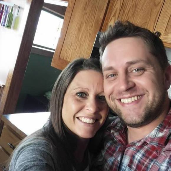 Meet your Posher, Kayla - Picture 1 of 1